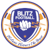 闪电FC Logo