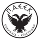 佩伊克 Logo