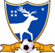 苏奇特佩基女足 Logo