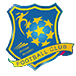 浙江杭州银行女足 Logo