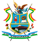 蒂基帕亚 Logo