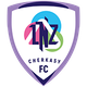 LNZ切尔卡瑟U21 Logo