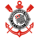 科林蒂安青年队 Logo