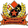 拉维尼罗索 Logo