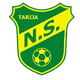 塞纳克 Logo