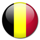 比利时女足 Logo