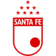 圣塔菲 Logo