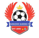邦戈马皇后女足 Logo