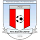 巴功联队 Logo