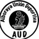 阿尔沃拉亚U19 Logo