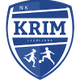 ZNK克里姆女足 Logo