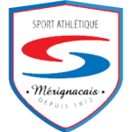 SA梅里尼卡斯 Logo