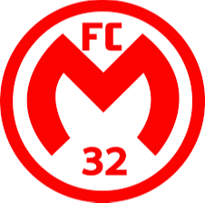 马梅女足 Logo