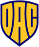 斯崔达U19 Logo