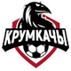 库鲁马卡西 Logo
