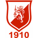 奥维塔纳 Logo