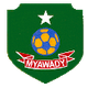 妙瓦底 Logo