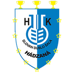 沙拉 Logo