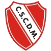 穆尼斯后备队 Logo