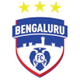 班加罗尔女足 Logo