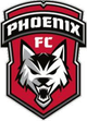 FC凤凰 Logo