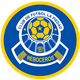 雷博塞罗斯拉佩达德 Logo
