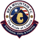 高山俱乐部 Logo