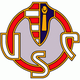 克雷莫纳U20 Logo