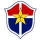 法斯特U20 Logo