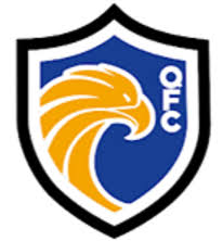 基尼奥FC U20 Logo