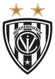 山谷独立队U20 Logo
