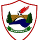 SD公鹿FC Logo