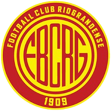 里奥格兰德斯RS Logo