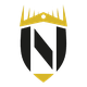 SS诺拉 Logo