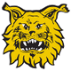 埃尔维斯U20 Logo