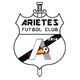 阿城特 Logo