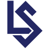 洛桑体育U21 Logo