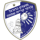 基尔史莫纳夏普尔U19 Logo