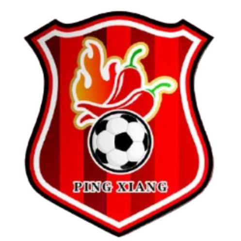 萍乡队 Logo