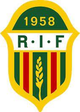 拉格斯维德 Logo