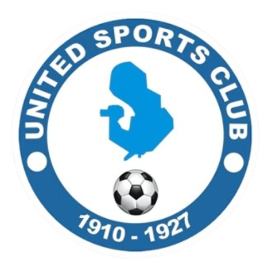 帕亚联 Logo