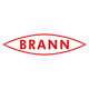 布兰 Logo