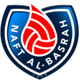 纳弗巴士拉 Logo