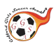 阿苏博福德女足 Logo