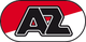 阿尔克马尔U19 Logo