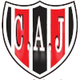 加州蒂罗尔青年港 Logo