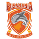 普萨马尼亚U20 Logo