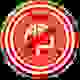 AD飓风U19 Logo