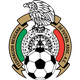 墨西哥U16 Logo