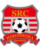 SRC广岛 Logo